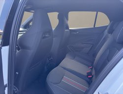 Fabia 130 DSG Navi LED KlimaA dig. Cockpit