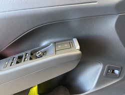 T-Roc R-Line 1.5 l eTSI OPF DSG R-Line IQLight