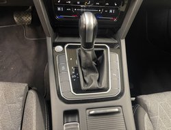 Passat Variant 2.0 TDI BMT Business ACC AHK AUT