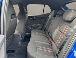 Fabia Monte Carlo ACC SHZ KeyLess Climatronic