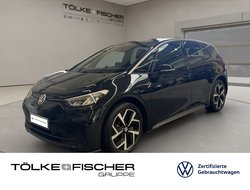 ID.3 (58kWh) Pro Move ACC AUT Kam. Navi DynLicht