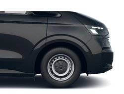 T7 Transporter eKasten 160kW 64kWh ACC AUT Navi