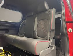 ID.Buzz Bus 4MOTION W GTX LR IQLight ACC AHK AUT