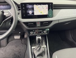 Kamiq 1.0 TSI Selection ACC AHK AUT Navi Virtual