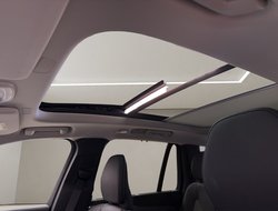 XC90 T8 Twin Engine (E6e) Plus Bright Recharge