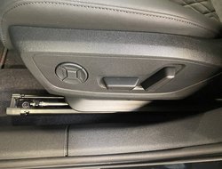 RS 3 Limousine 2.5 quattro W TFSI ACC AUT Kam.