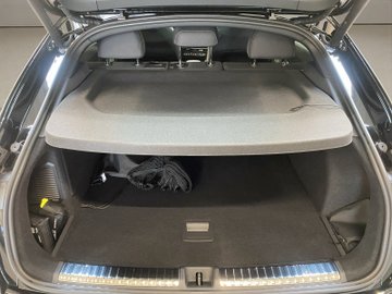 Q3 Sportback e-hybrid 1.5 200kW Pano S-line AHK – Bild 17