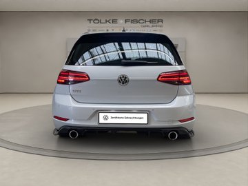Golf VII 2.0 TSI BMT GTI ACC AUT Navi Virtual LM – Bild 6