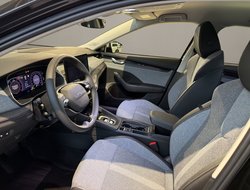 Octavia Combi Tour ACC AHK Navi 360° eHeck Matrix