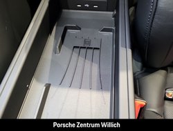 992 911 Carrera GTS Cabrio Clubleder InnoDrive