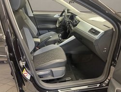 Polo VI 1.0 Goal Kam. Virtual DynLicht KlimaA.