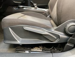 A4 35 2.0 TDI Avant ACC AUT Navi Virtual el.Heck