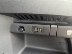 Elroq 50 ACC AHK Navi LED Kamera