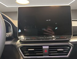 Leon 1.5 eTSI Road Edit. SoundSys ACC FLA LM LED