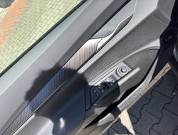 Elroq 85 Sportline ACC AHK AUT Kam. Navi Sportp.