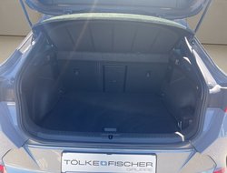 Formentor 1.5 TSI ACC AHK Kam. Navi Pano Virtual
