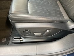 A6 40 2.0 TDI Avant quattro design Pano ACC AUT