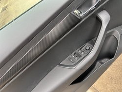 Karoq 1.5 Sportline DCC ACC AUT Kam. LED