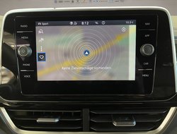 T-Roc R-Line 1.5 l TSI OPF 7-Gang-DSG R-Line ACC