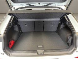 T-Roc 1.5 l eTSI OPF  DSG AHK Easy Open&Close
