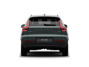 XC40 B3 Plus Dark Forest Lake | Gewerbeaktion | – Bild 6