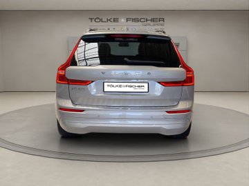 XC60 B4 (Diesel) Momentum Pro AHK AUT Kam. Navi – Bild 5
