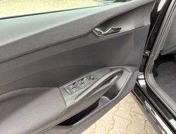 Fabia Balance ACC Navi Virtual LED PDC