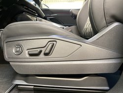 Q5 Sportback 2.0 TDI quattro W Pano S-line ACC