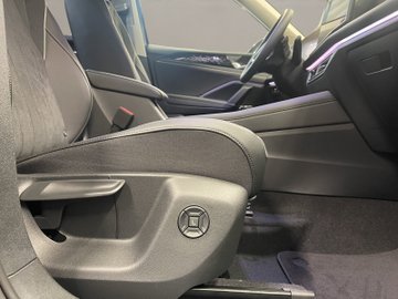 Tiguan 2.0 l TDI DSG *SOFORT VERFÜGBAR* WKR AHK – Bild 18