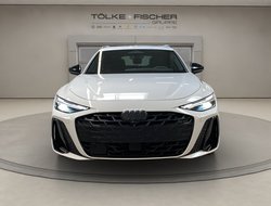 A6 Avant S-Line 2.0 quattro TDI ACC AHK AUT 360