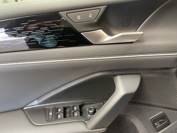 Tiguan 1.5 l eTSI DSG *SOFORT VERFÜGBAR* WKR AHK – Bild 9