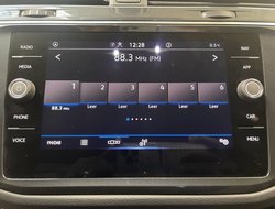 Tiguan 1.5 TSI BMT R-Line R-Line ACC AUT Sportp.