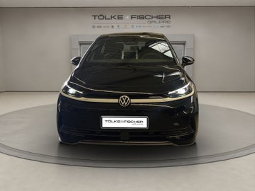 ID.3 Neo Trend 50kWh *SOFORT VERFÜGBAR* Winterpak – Bild 3