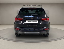 Ateca 2.0 TSI 4Drive Tribe Edition ACC AHK AUT