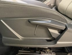 Q4 e-tron 40 e-tron AUT Standh. Virtual KlimaA.