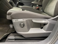 Tiguan 1.5 TSI BMT Life ACC AHK Navi KlimaA. LED