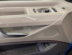 Multivan 1.4 TSI Style Pano IQLight ACC AUT Kam.