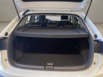 Taigo Energy AHK ACC 7-Gang-DSG Rückfahrkamera – Bild 17