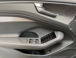 A6 Avant edition one TDI quattro 220 kW S tronic