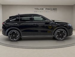 T-Roc R-Line 1.5 l eTSI OPF DSG R-Line IQLight