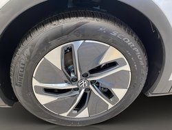 ID.4 (77kWh) Pro mit Infotainment-Paket ACC AHK