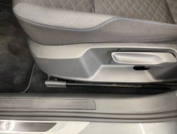 Golf VII 1.5 TSI BMT Join Navi DynLicht KlimaA.