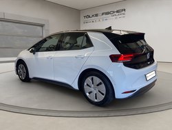 ID.3 (58kWh) Pro ACC AUT Kam. Navi DynLicht LED