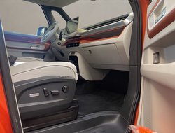 ID.Buzz Bus W Pro IQLight ACC AHK AUT Kam. Navi