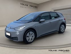 ID.3 Pure Performance W AUT Navi KlimaA. LED PDC