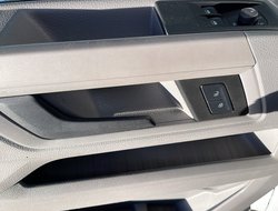 Crafter 2.0 TDI Kasten 35 mittellang Hochdach