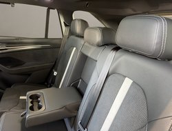 Kodiaq 2.0 TDI DSG 4x4 Sportline DCC ACC AHK Navi
