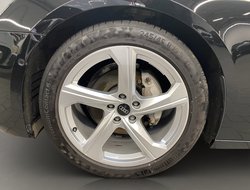 A6 40 2.0 TDI Avant quattro sport S-line ACC AHK