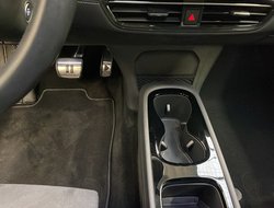 ID.3 S (77kWh) Pro IQLight ACC AUT Navi W-Pumpe