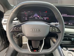 A6 Avant S-Line TDI quattro ** neues Modell **